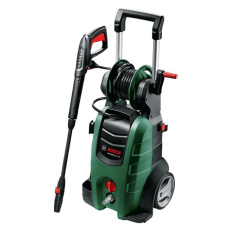 BOSCH AdvancedAquatak 140, vysokotlaký čistič, 2.100 W, 140 bar, 450 l/h BOSCH AdvancedAquatak 140, vysokotlaký čistič, 2.100 W, 140 bar, 450 l/h