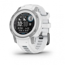 Garmin GPS sportovní hodinky Instinct 2S Solar – Surf Edition, Ericeira Garmin GPS sportovní hodinky Instinct 2S Solar – Surf Edition, Ericeira