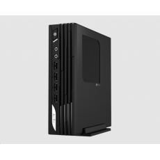 MSI PRO DP21 11MA-048BEU, Intel Pentium-G6405, 2x SODIMM DDR4, WI-FI, černá MSI PRO DP21 11MA-048BEU, Intel Pentium-G6405, 2x SODIMM DDR4, WI-FI, černá