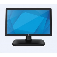 ELO dotykový počítač EloPOS i2, Celeron 1.50GHz, 4GB/128GB, 22", LAN, USB, powered USB - bez OS ELO dotykový počítač EloPOS i2, Celeron 1.50GHz, 4GB/128GB, 22", LAN, USB, powered USB - bez OS