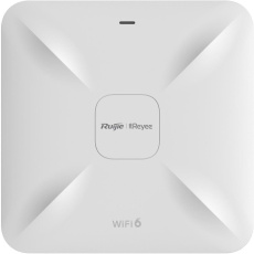 Reyee RG-RAP2260(E) Access point Reyee RG-RAP2260(E) Access point