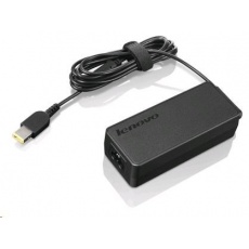 LENOVO napájecí adaptér 65W Slim - E440-E470,E540-E570,L440-L470,L540-L570,T440-T470,T540-T570,X240-X270,V110-V510 LENOVO napájecí adaptér 65W Slim - E440-E470,E540-E570,L440-L470,L540-L570,T440-T470,T540-T570,X240-X270,V110-V510