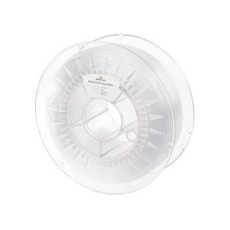 SPECTRUM Tisková struna (filament) Premium PET-G 1.75mm GLASSY 1kg SPECTRUM Tisková struna (filament) Premium PET-G 1.75mm GLASSY 1kg