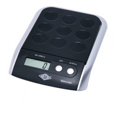 Váha WEDO OPTIMO 5000 Váha WEDO OPTIMO 5000