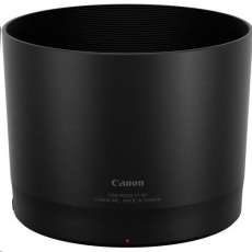 Canon ET-101 sluneční clona Canon ET-101 sluneční clona