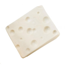 FER GOODB TIN & NAT BAG CHEESE
