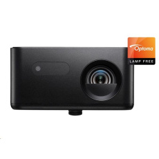 Optoma projektor Photon Life PH31 (DLP, LED, 1080p, 1500 ANSI, 400:1, HDMI, USB, repro 1x5W) Optoma projektor Photon Life PH31 (DLP, LED, 1080p, 1500 ANSI, 400:1, HDMI, USB, repro 1x5W)