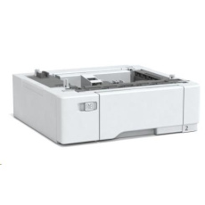 Xerox vstupní zásobník na 550 listů + přídavný ruční podavač na 100 listů pro C320/C325, C410/C415 Xerox vstupní zásobník na 550 listů + přídavný ruční podavač na 100 listů pro C320/C325, C410/C415