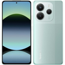 Xiaomi Redmi Note 14 5G 8GB/256GB Coral Green EU Xiaomi Redmi Note 14 5G 8GB/256GB Coral Green EU