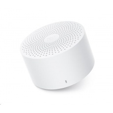 Mi Compact Bluetooth Speaker 2 Mi Compact Bluetooth Speaker 2