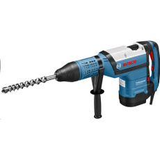 Bosch GBH 12-52 DV, Professional, Vrtací a sekací kladivo SDS-Max Bosch GBH 12-52 DV, Professional, Vrtací a sekací kladivo SDS-Max