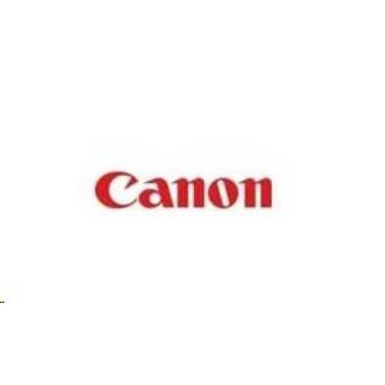 Canon toner C-EXV 63 černý pro iR 27xx (30 000 str.)