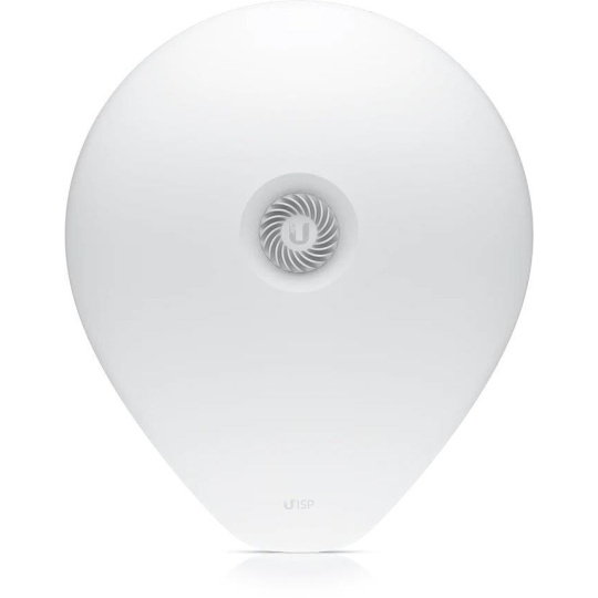 UBNT AF60-XG