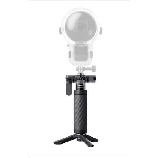 Insta360 Dive Buddy Insta360 Dive Buddy