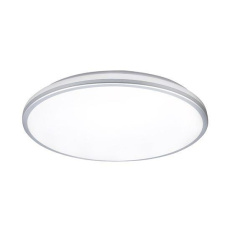 Solight LED osvětlení s ochranou proti vlhkosti, IP54, 24W, 2150lm, 3CCT, 38cm Solight LED osvětlení s ochranou proti vlhkosti, IP54, 24W, 2150lm, 3CCT, 38cm