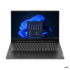 LENOVO NTB V15 AMD G4 - Ryzen5 7520U,15.6" FHD,8GB,256SSD,W11P LENOVO NTB V15 AMD G4 - Ryzen5 7520U,15.6" FHD,8GB,256SSD,W11P
