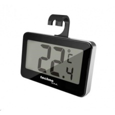 TechnoLine WS 7012 - digitální teploměr do lednice TechnoLine WS 7012 - digitální teploměr do lednice