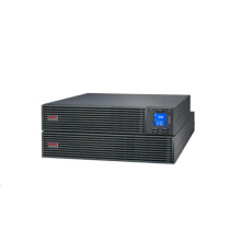 APC Easy UPS On-Line SRV RM 2000VA 1800W 230V with Extended Runtime Battery Pack, Rail Kit APC Easy UPS On-Line SRV RM 2000VA 1800W 230V with Extended Runtime Battery Pack, Rail Kit