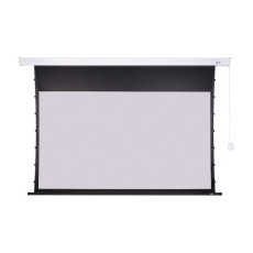 Nástěnné plátno AVELI PREMIUM,metal,265x149(16:9) 120" Nástěnné plátno AVELI PREMIUM,metal,265x149(16:9) 120"