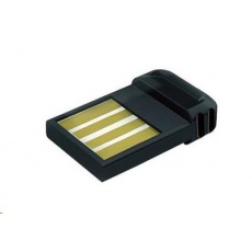 Yealink BT40 USB bluetooth modul Yealink BT40 USB bluetooth modul
