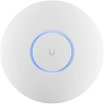 UBNT U6+ - UniFi 6+ Access Point - bez PoE adaptéru - rozbaleno