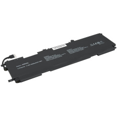 AVACOM náhradní baterie HP Envy 13-AD series AD03XL Li-Pol 11,55V 4450mAh 51Wh AVACOM náhradní baterie HP Envy 13-AD series AD03XL Li-Pol 11,55V 4450mAh 51Wh