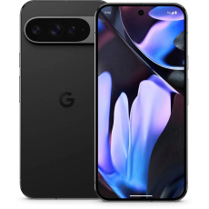 Google Pixel 9 Pro XL 512GB Obsidian, EU Google Pixel 9 Pro XL 512GB Obsidian, EU