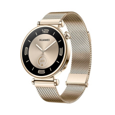 Huawei Watch GT4 41mm (Aurora-B19M), gold EU Huawei Watch GT4 41mm (Aurora-B19M), gold EU