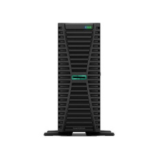 HPE PL ML350g11 4509Y (2.6G/8C) 2x32G (P64706) 8-24SFF MR408i-o/4G 2x480G SSD 2x1000W 4x1G Smart Choice