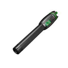 Komshine KFL-11P Visual fault locator 10 mW Komshine KFL-11P Visual fault locator 10 mW