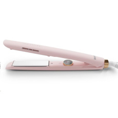 Tesla Ionic Hair Straightener Tesla Ionic Hair Straightener