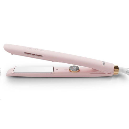 Tesla Ionic Hair Straightener