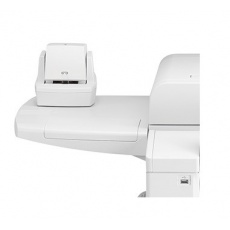 Xerox Odkládací pracovní plocha pro VersaLink B71xx a C71xx Xerox Odkládací pracovní plocha pro VersaLink B71xx a C71xx