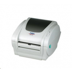 TSC TDP-247, 8 dots/mm (203 dpi), TSPL-EZ, USB, RS-232, LPT TSC TDP-247, 8 dots/mm (203 dpi), TSPL-EZ, USB, RS-232, LPT