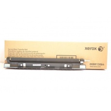 Xerox přenosová kolečka pro AltaLink C80xx, WorkCentre 75xx/78xx/79xx/7400, (200 000 str.) (R7) Xerox přenosová kolečka pro AltaLink C80xx, WorkCentre 75xx/78xx/79xx/7400, (200 000 str.) (R7)