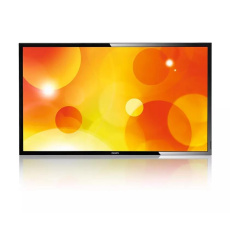 Philips LED display BDL8470QT/00 Philips LED display BDL8470QT/00