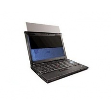 LENOVO filtr obrazovky 3M 14.0W Privacy Filter - V14,ThinkBook 14,E490,E495,E14,L490,L14,T490,T495,T14,P14s,P43s LENOVO filtr obrazovky 3M 14.0W Privacy Filter - V14,ThinkBook 14,E490,E495,E14,L490,L14,T490,T495,T14,P14s,P43s