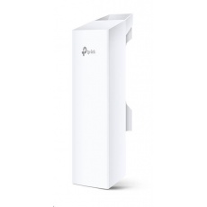 TP-Link CPE510 venkovní CPE (5GHz, 300Mb/s, 26dBi, 1x100Mb/s, 1xPoE) TP-Link CPE510 venkovní CPE (5GHz, 300Mb/s, 26dBi, 1x100Mb/s, 1xPoE)