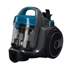 Bosch BGS05A220 Cleann´n Vysavač Bosch BGS05A220 Cleann´n Vysavač