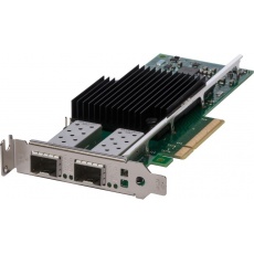 Intel Ethernet Converged Network Adapter X710-DA2, retail Intel Ethernet Converged Network Adapter X710-DA2, retail