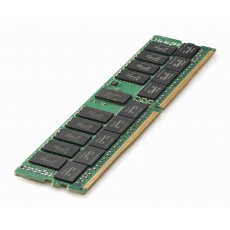 HPE 32GB (1x32GB) Dual Rank x4 DDR4-2666 CAS-19-19-19 Registered Memory Kit G10 HPE 32GB (1x32GB) Dual Rank x4 DDR4-2666 CAS-19-19-19 Registered Memory Kit G10