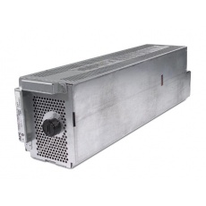 APC Symmetra LX Battery Module APC Symmetra LX Battery Module