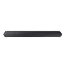 SAMSUNG Lifestylový soundbar HW-S50B/EN SAMSUNG Lifestylový soundbar HW-S50B/EN