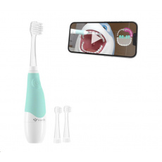 TrueLife SonicBrush Baby G TrueLife SonicBrush Baby G