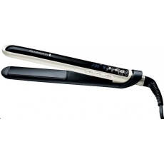 REMINGTON S 9500 Pearl žehlička na vlasy REMINGTON S 9500 Pearl žehlička na vlasy