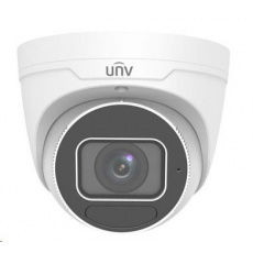 Uniview IPC3638SE-ADZK-I0, 8Mpix, H.265, motorzoom 2,8-12mm (101-48°), IR 40m, audio,Mic, IP67 antivandal Uniview IPC3638SE-ADZK-I0, 8Mpix, H.265, motorzoom 2,8-12mm (101-48°), IR 40m, audio,Mic, IP67 antivandal