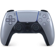 SONY PS5 DUALSENSE/MET_S SONY PS5 DUALSENSE/MET_S