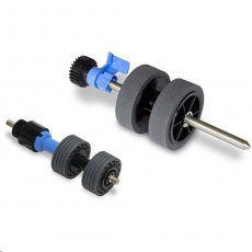 EPSON Roller Assembly Kit pro ES-5XX, DS-5/7XX EPSON Roller Assembly Kit pro ES-5XX, DS-5/7XX