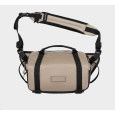 WANDRD ROGUE Sling 6L Yuma Tan