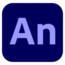 Animate for teams MP ENG COM RNW 1 User, 12 Months, Level 1, 1 - 9 Lic Animate for teams MP ENG COM RNW 1 User, 12 Months, Level 1, 1 - 9 Lic